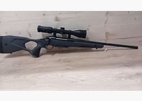 Sako S20