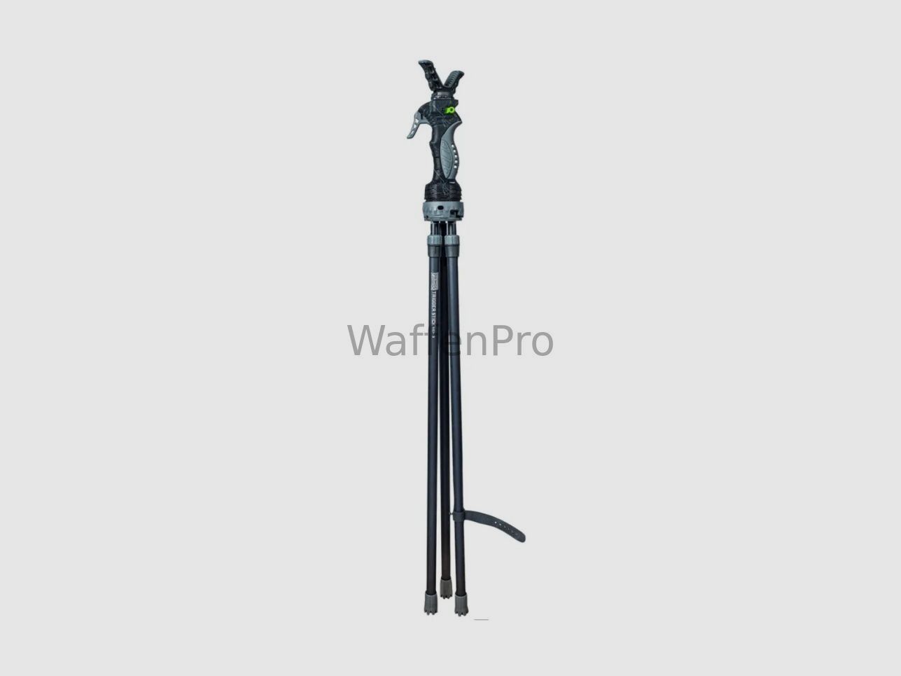 Primos Shooting Stick Trigger Sticks® Gen. 3 – Tall Tripod