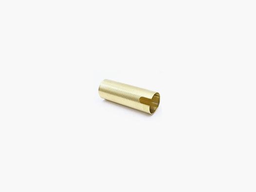 J-TAC 90% ANTI-HEAT BRASS CYLINDER