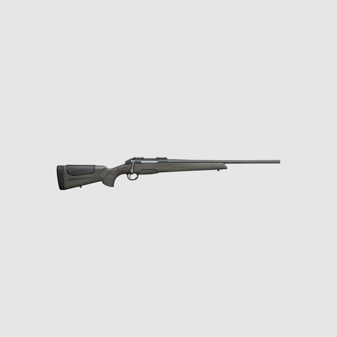 SABATTI ROVER HUNTER - 56CM, Bild 1 von 4
