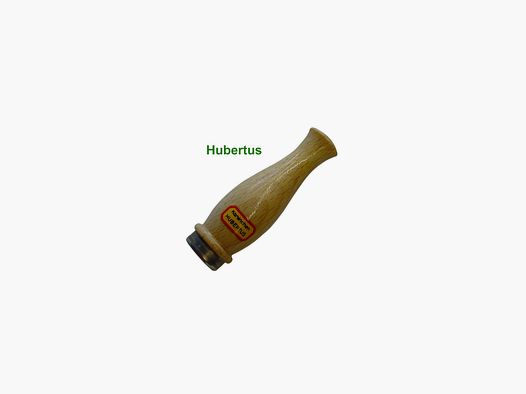 HUBERTUS Hasen- & Kaninchenklage