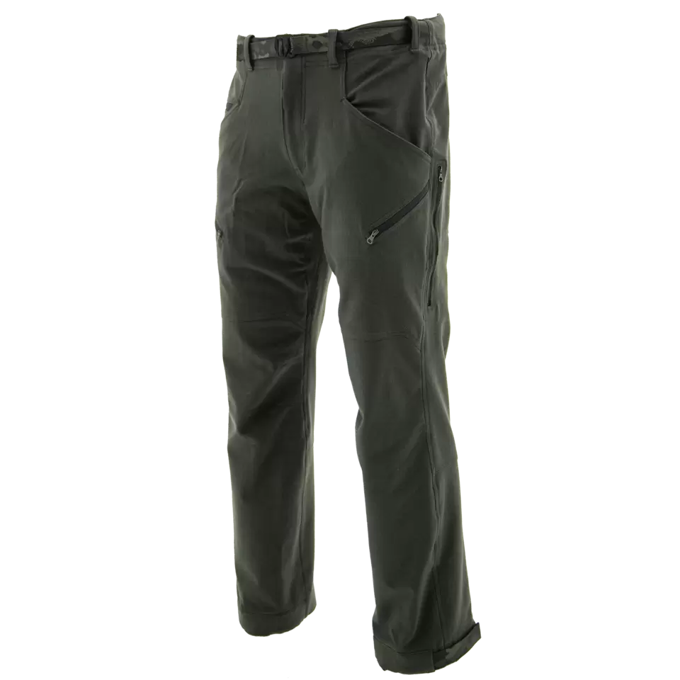 CARINTHIA Goldeck Pantalons, image 2 sur 3