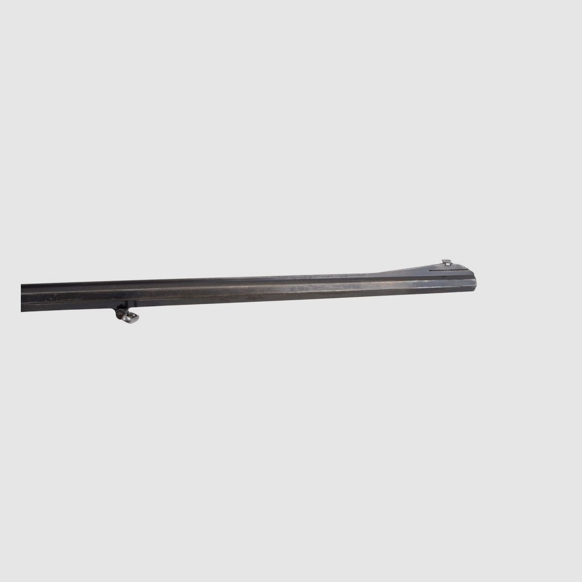 Mauser 98 Sporter Cal. 9x57mm, image 6 sur 11