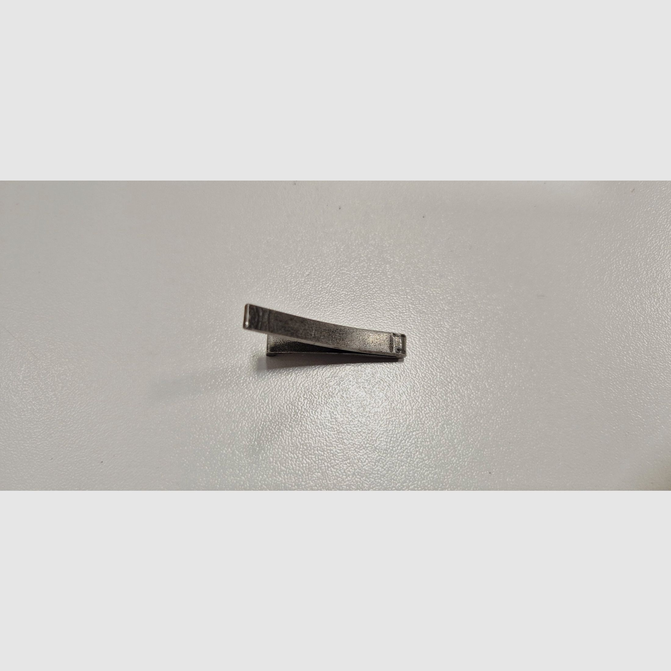 HUNDESCHENK FÜR HAMMERLESS FLINTEN, Bild 4 von 4