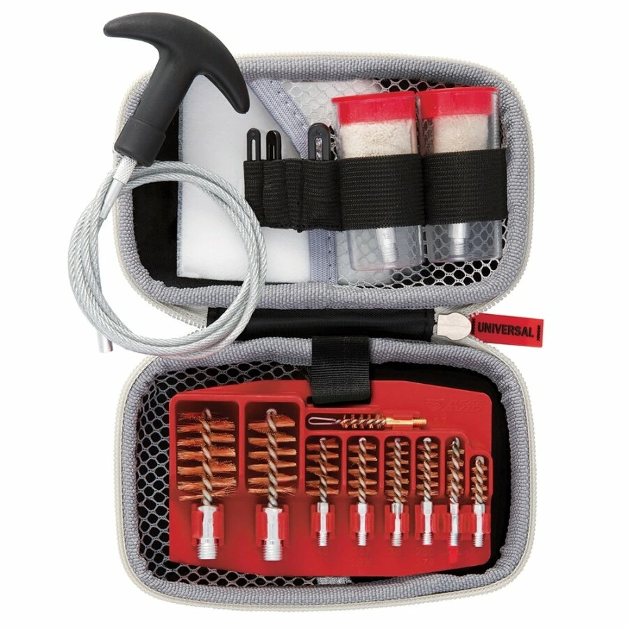 Real Avid Boss reinigingsset universeel
