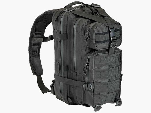 Defcon 5 Defcon 5 Rucksack Tactical 35 L - Oliv