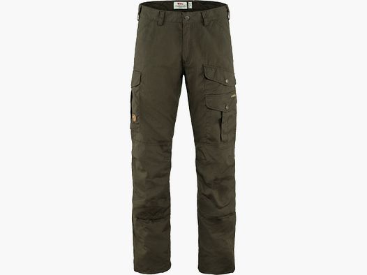 Fjällräven Barents Pro Trousers M / NEW 23