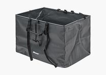 Blaser Wildwanne faltbar