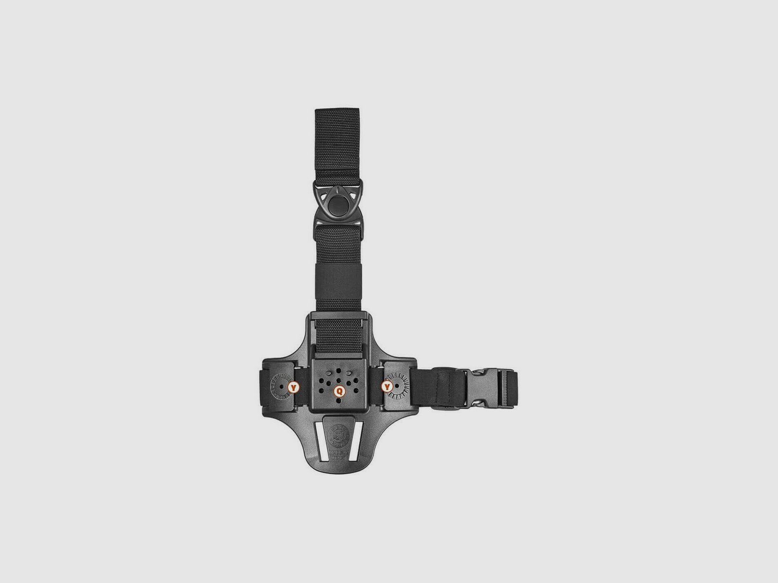 VEGA HOLSTER DE CUISSE COMPACT 8K17