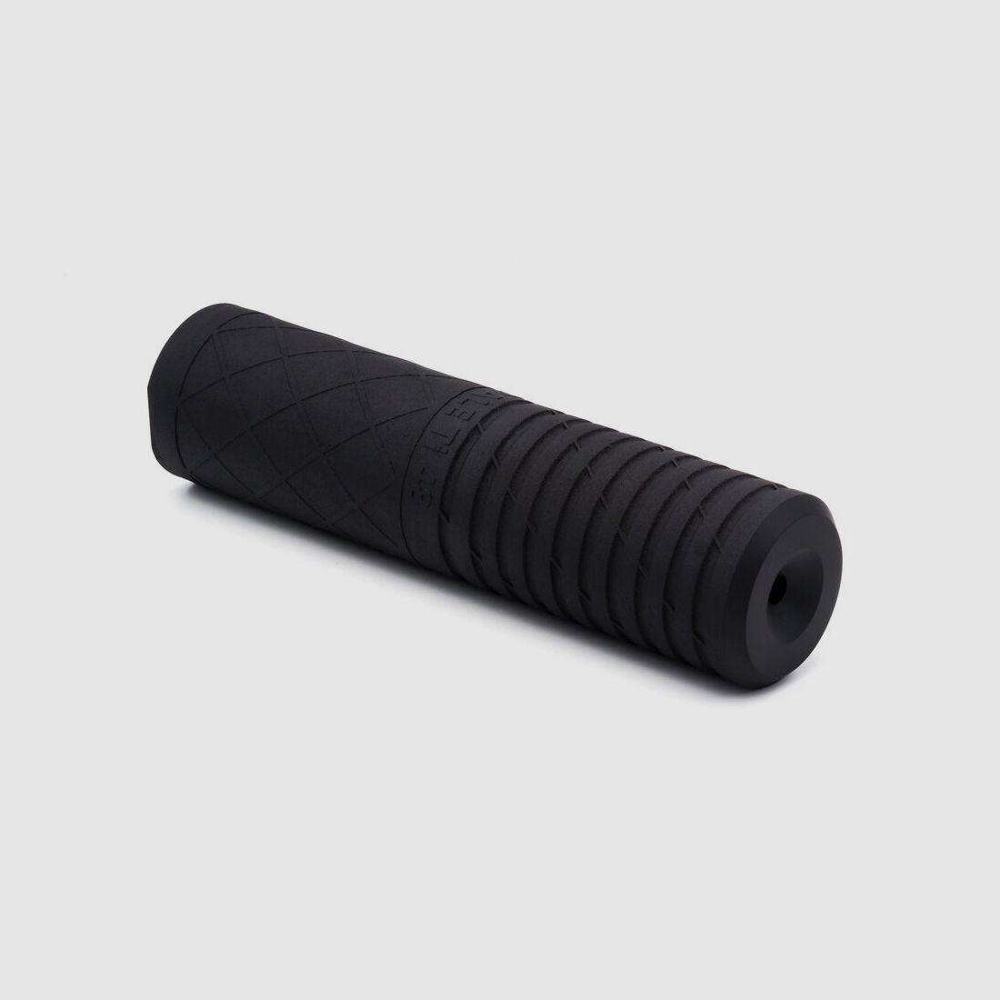 Roedale Ti48 (MK) 6,5mm - .30 Grundgewinde 22x1 auf 5/8-24