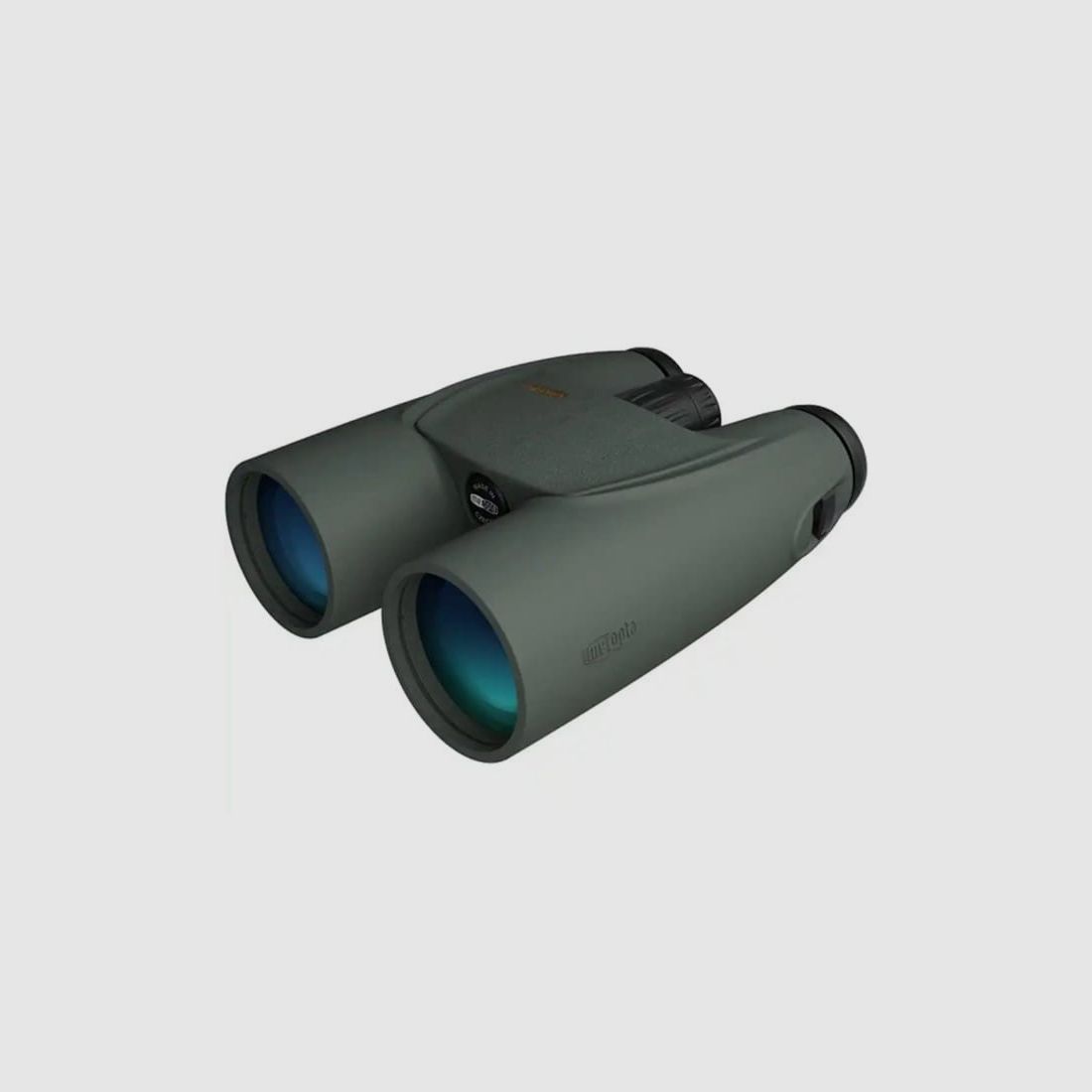 Meopta Binocular MeoStar B1 Plus 12×50 HD, image 1 of 2