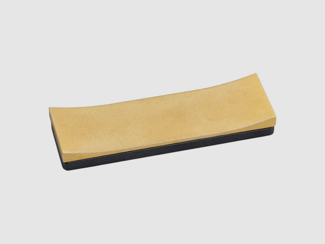 Sharpening Stone Fallkniven Diatilt, image 1 of 2