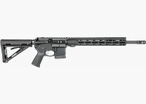 Savage MSR 15 Recon 2.0 Selbstladebüchse .223Rem