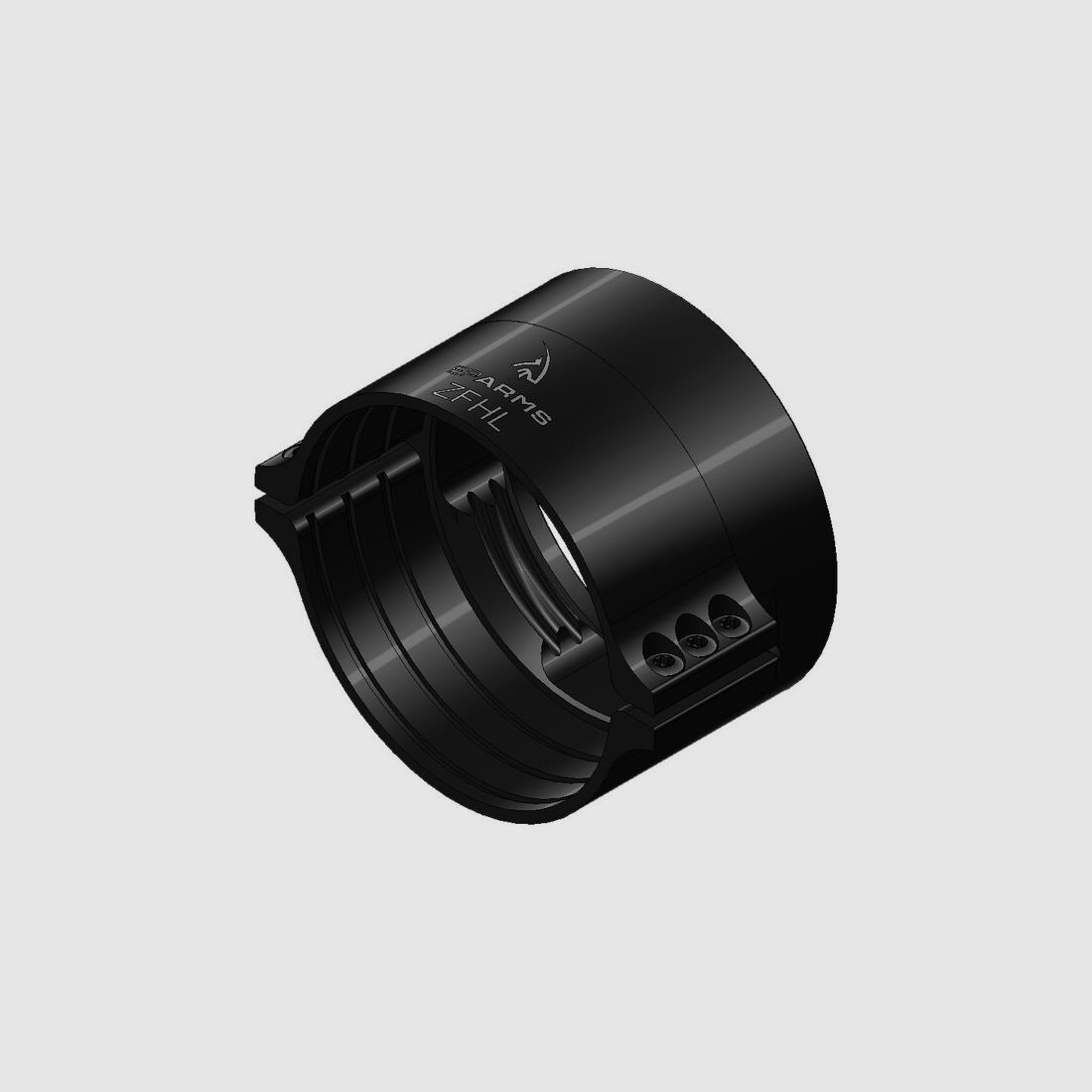 EP Arms Rotoclip ZFHL 57mm *neuf*