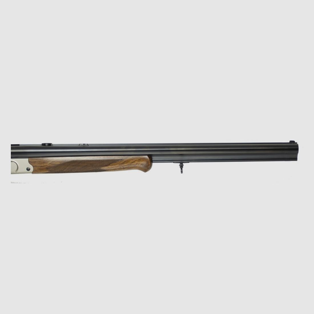 Krieghoff 12-12-7x65R, image 2 of 19