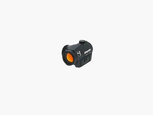 VISEUR AP MICRO S-1 6MOA 200369