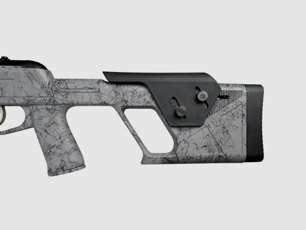 Norica Dead Eye GRS Extreme, afbeelding 4 van 4