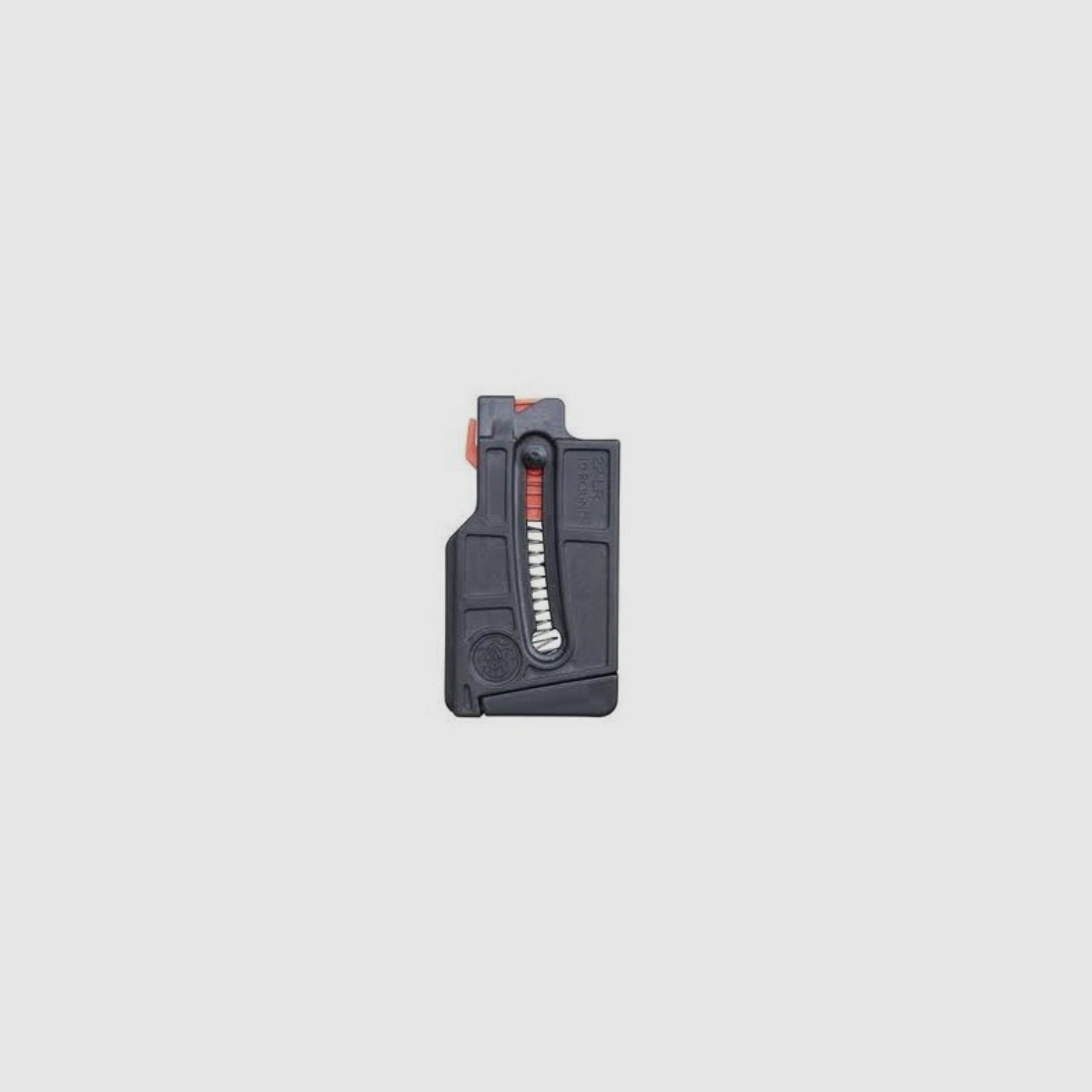 Magazin S&W MP15 Kal. 22 10 Schuss