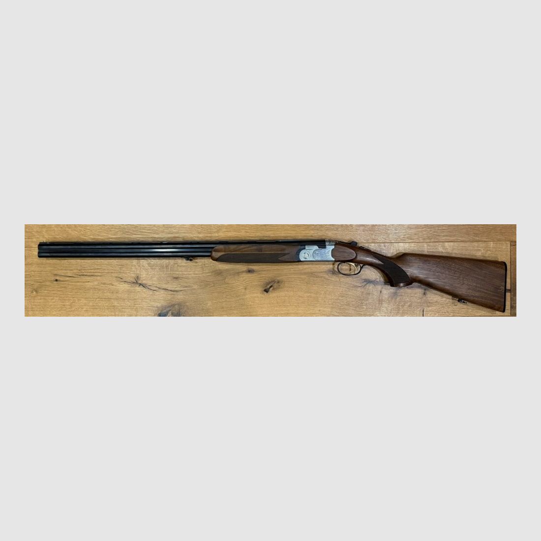 Beretta 686 L