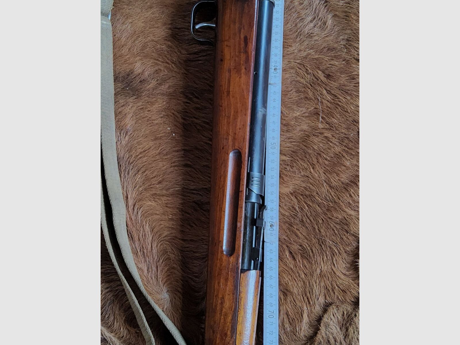 unbekannt Vz47