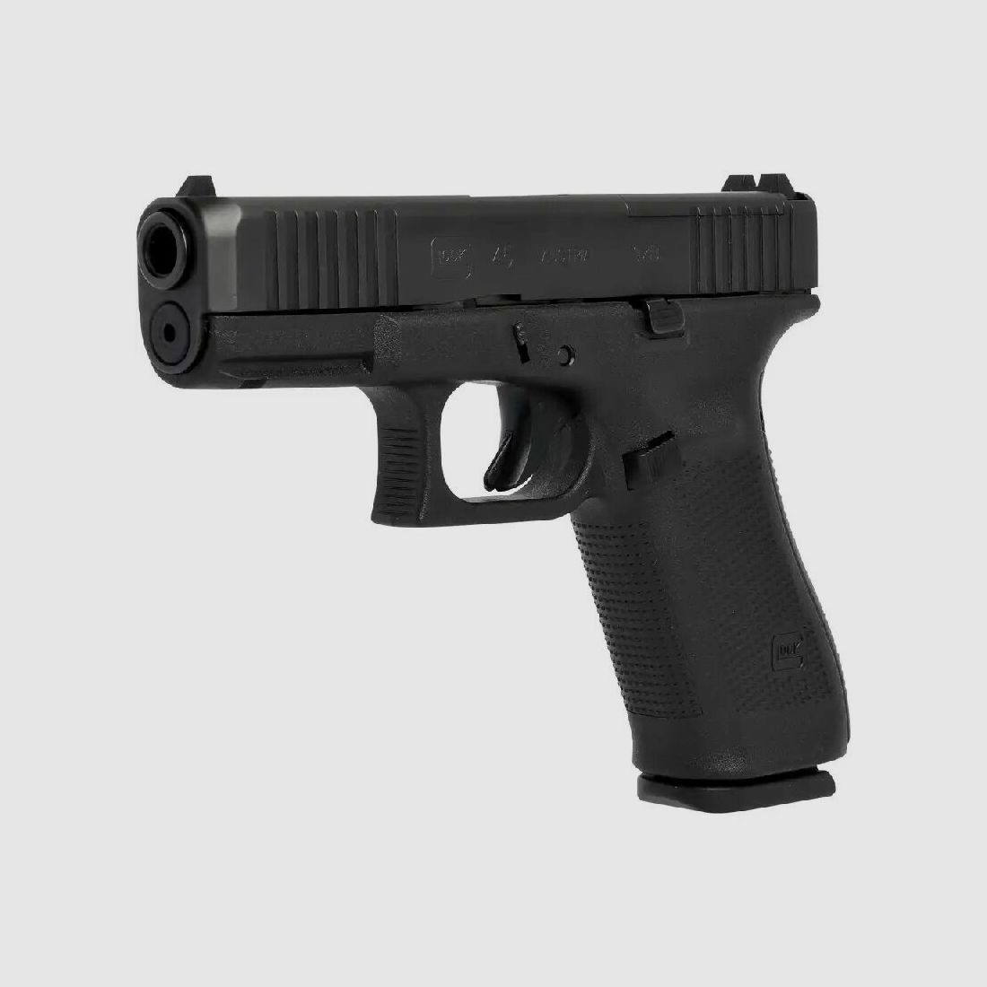 GLOCK 45 MOS / FS, Bild 3 von 4