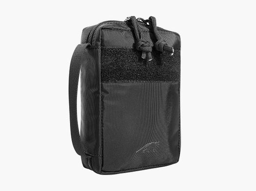 TT FIRST AID COMPLETE MKII - ERSTE-HILFE-KIT
