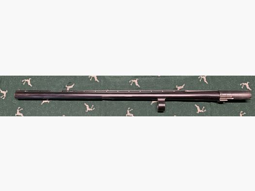 FN. . - 12/70