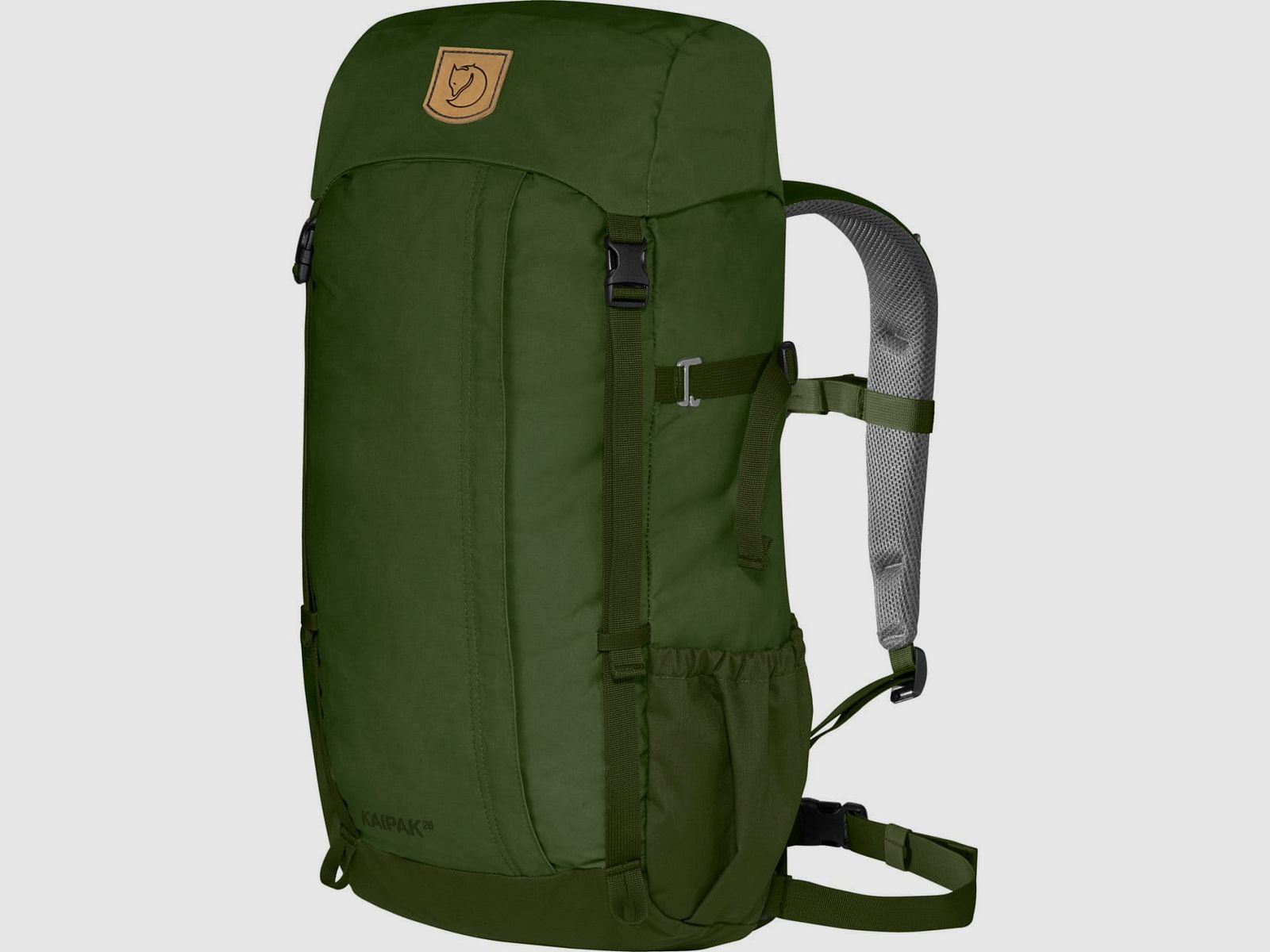Fjällräven Kaipak 28 Rucksack 28 L
