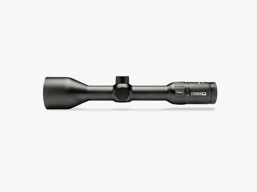 Steiner Ranger 6 3-18x56 V2