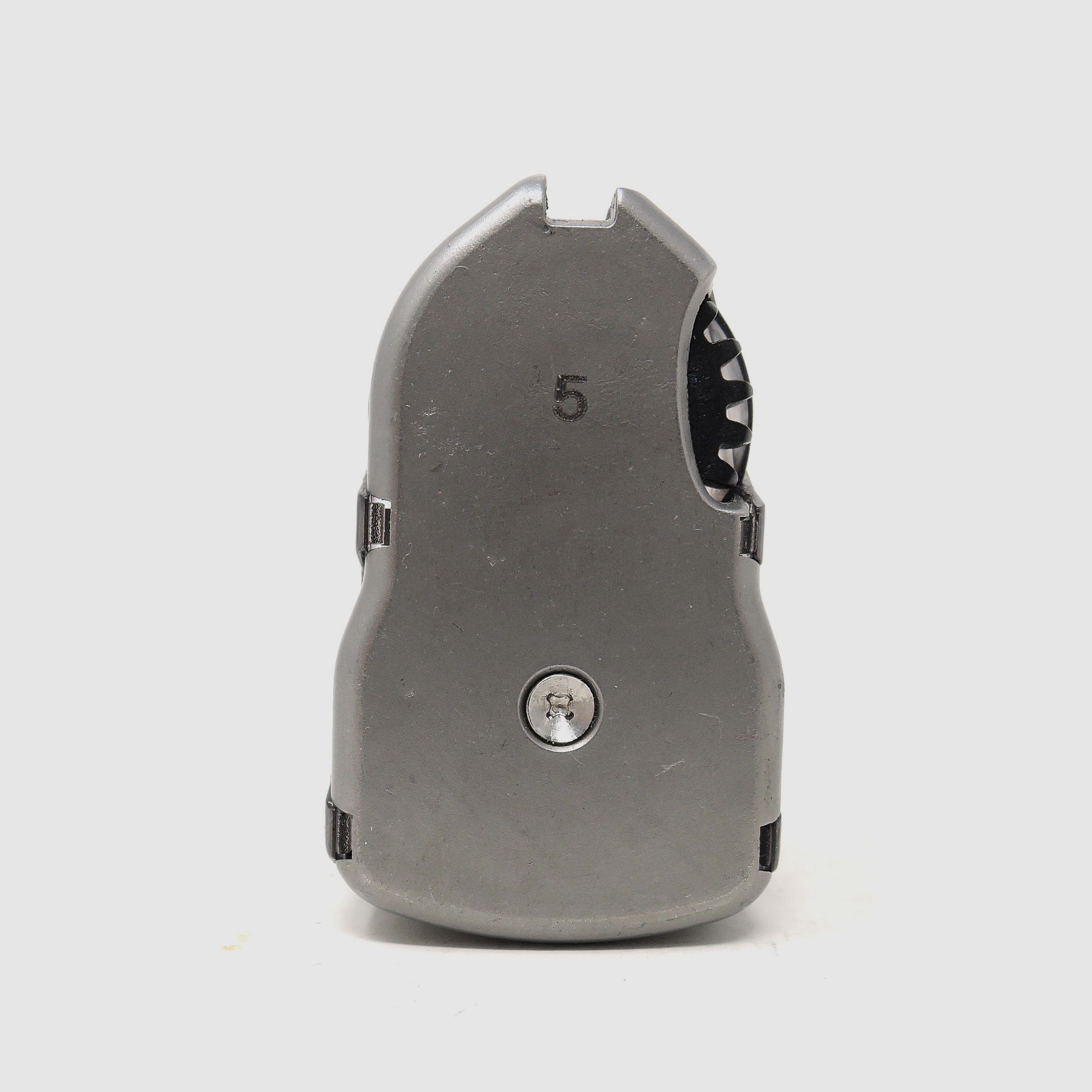 Magazin Browning Halbautomatische Büchse Kal. 22 LR – 10 Schuss, Bild 2 von 3
