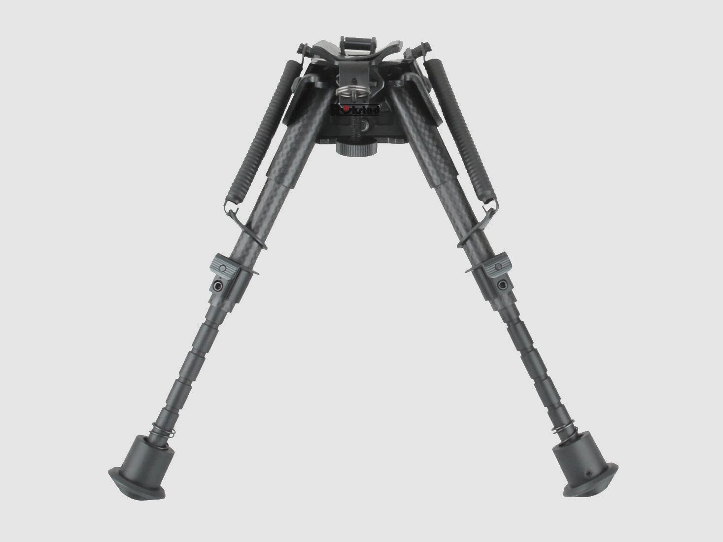 Vector Optics Carbonfaser-Bipod 6-9", Bild 5 von 19
