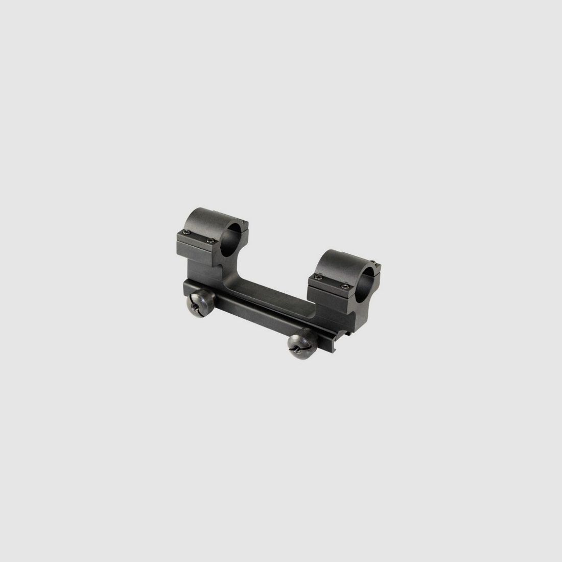 Montaggio ottico diametro 25,4mm per AR15, M16, M4 …