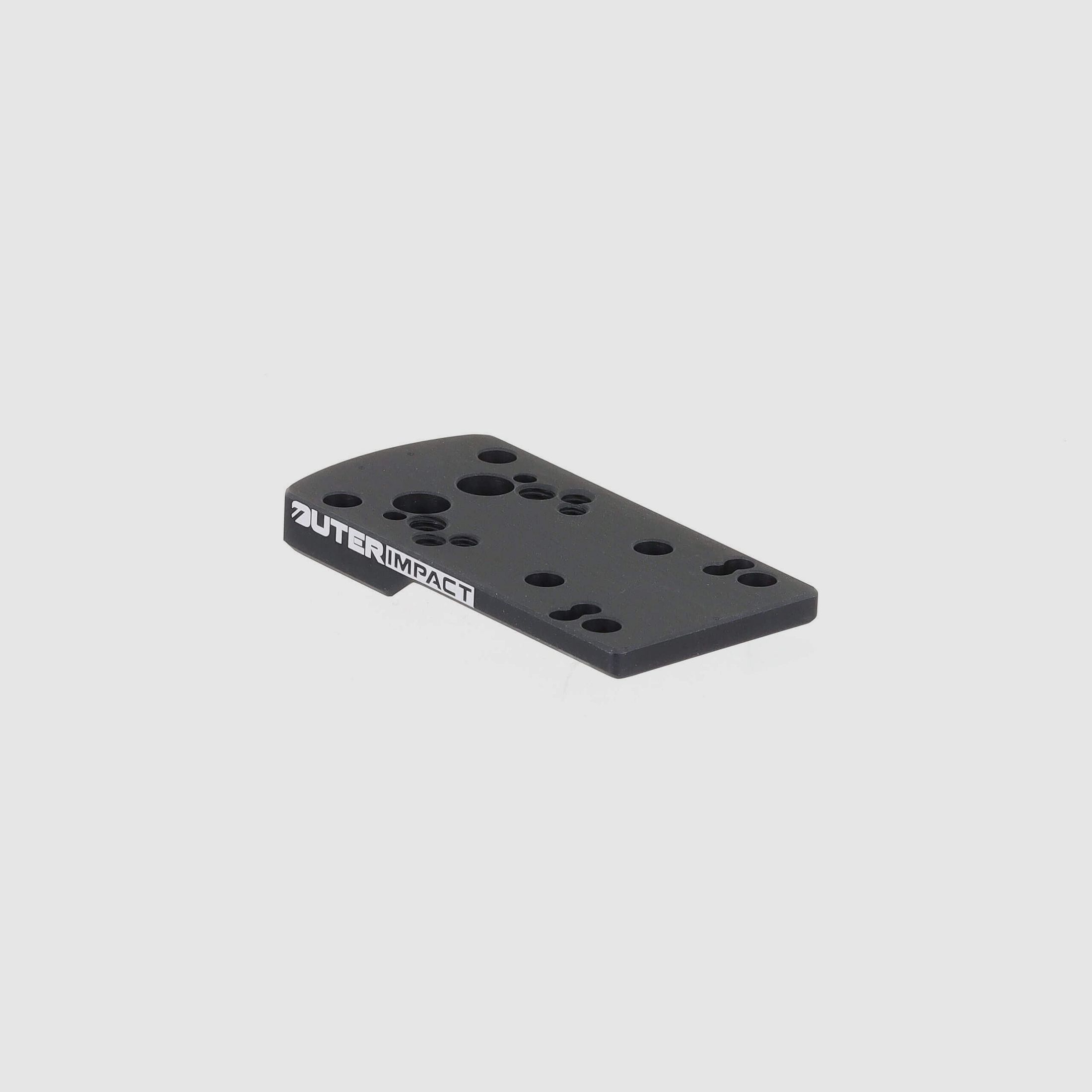 Outerimpact Red Dot Adapter Heckler & Koch SFP9, VP9