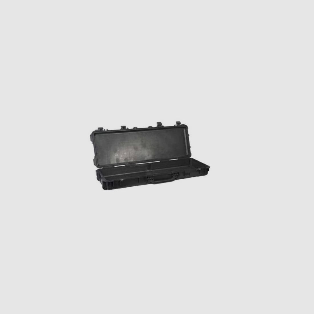 WASSERDICHTER SCHUTZKOFFERT PELI CASE 1720 ANGEBOT €159,00, Bild 2 von 3