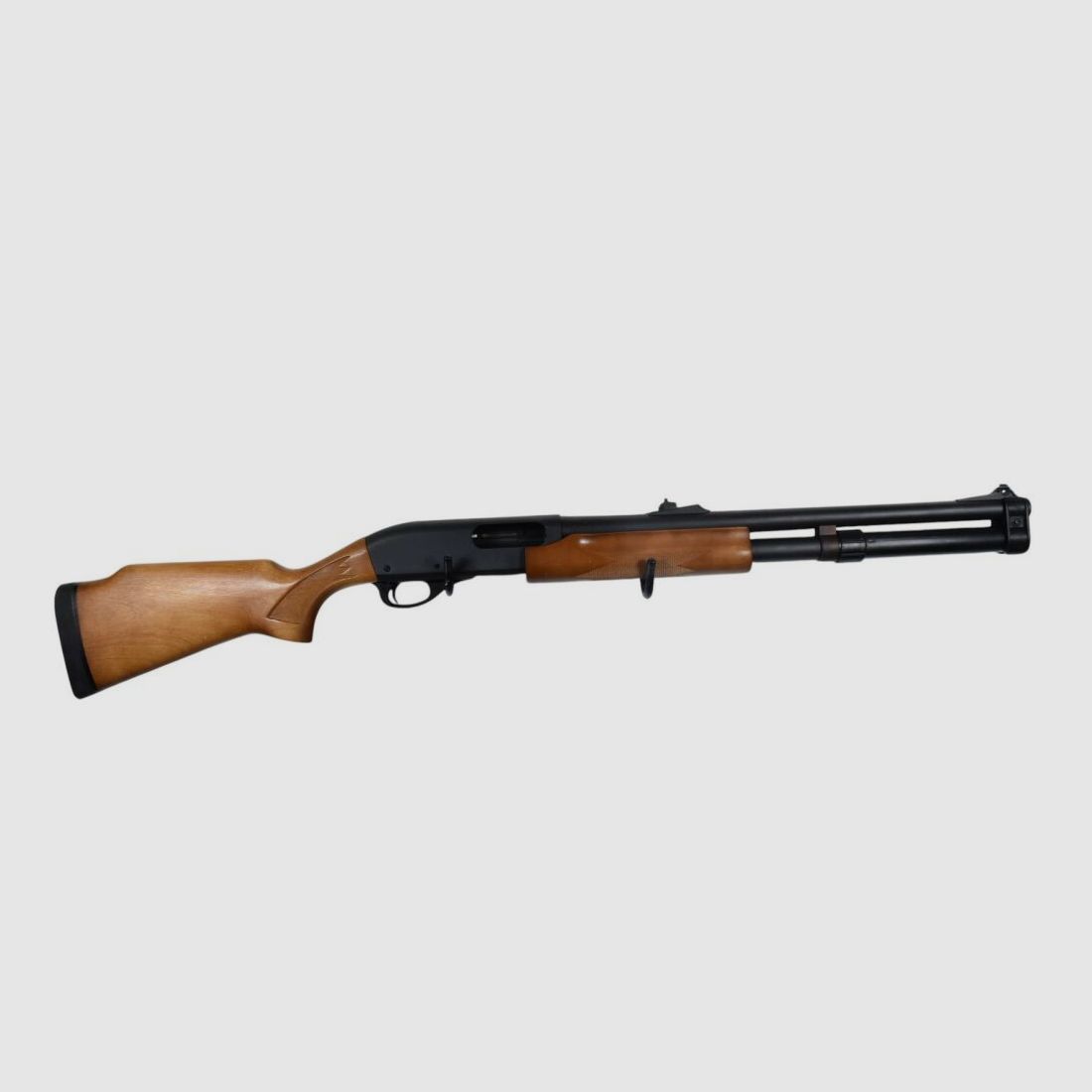 Remington 870 Express Magnum