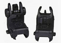 Tippmann Flip-Up Richtkijker