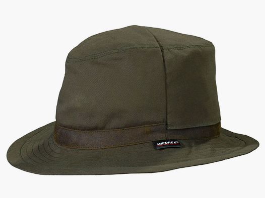 Sombrero reversible Skogen