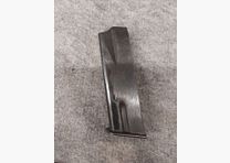 FN Browning, Herstal High Power M35