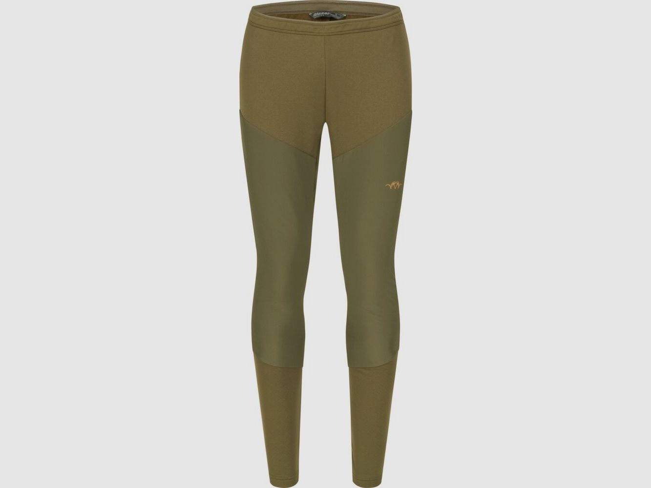 Blaser Prime Tights Underwear, image 1 of 2
