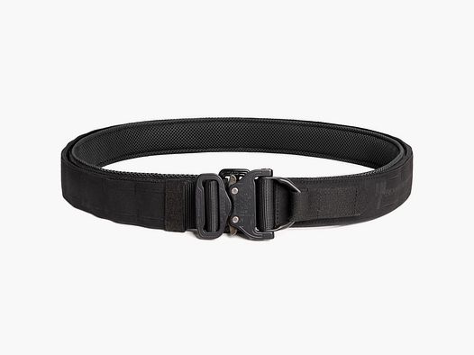 Pitchfork The Gunfighter Belt