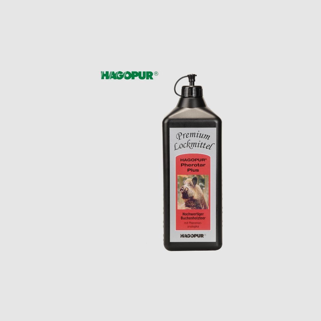 Pherotar Plus - 1 Liter