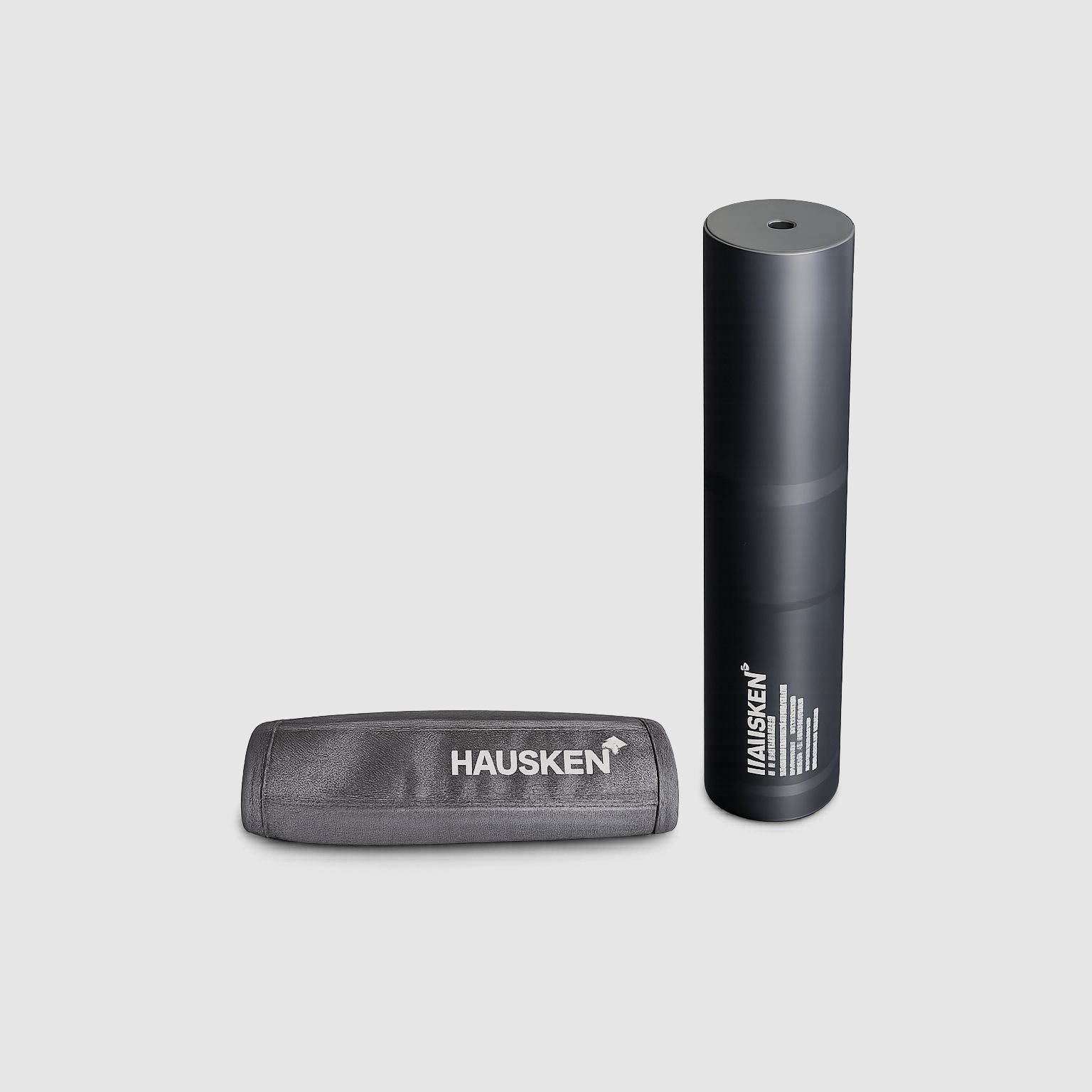 Hausken JD 184 XTRM Cal. .30