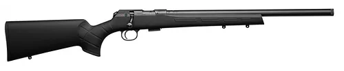 CZ 457 Varmint .22lr, Bild 1 von 3