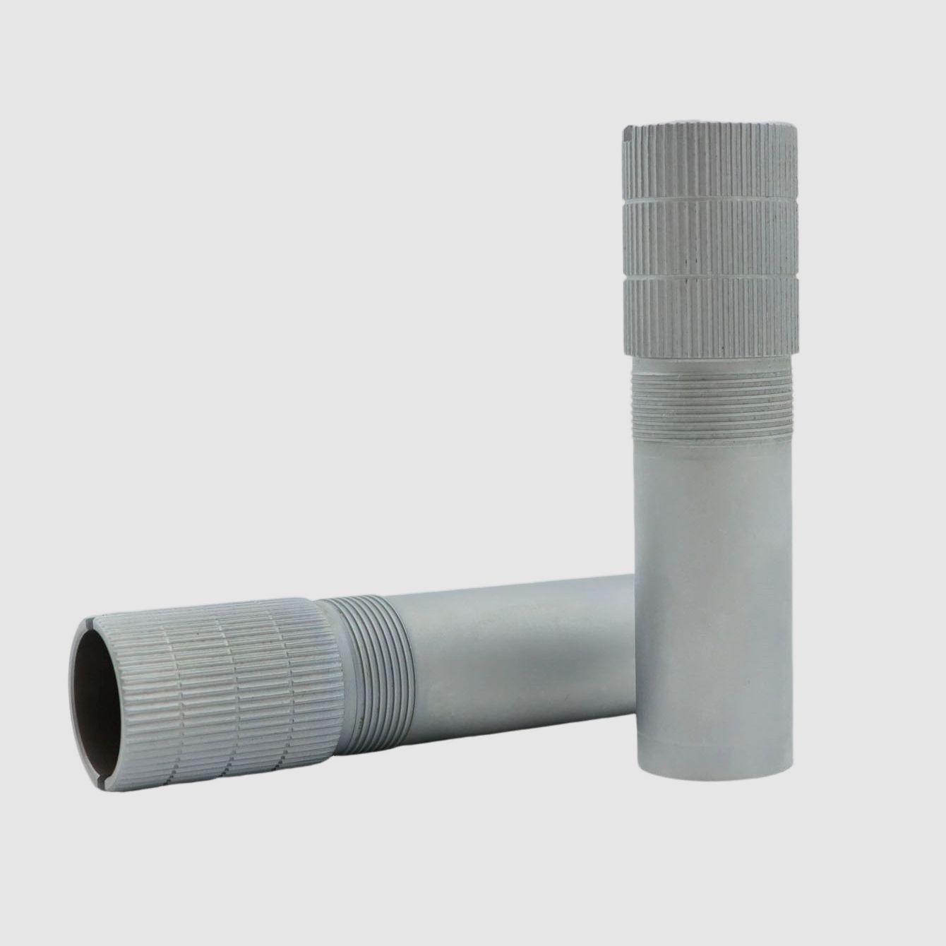 Brenner BF20 Supersport Choke verlengd