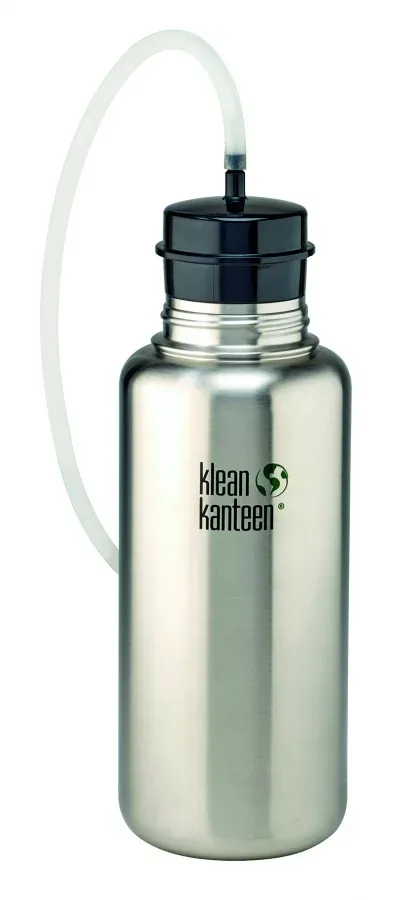 Katadyn Flaschenadapter mit Aktivkohle, Bild 2 von 3
