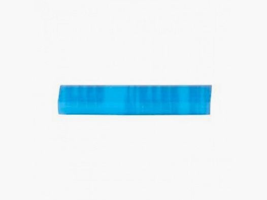 Tuffer Buffer Bolt Buffer