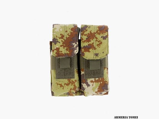 SBB – PORTA CARICATORE DOPPIO ARX