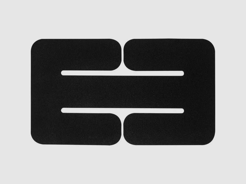 BAP Gürtel-Adapterpanel - Vertx, Bild 1 von 2