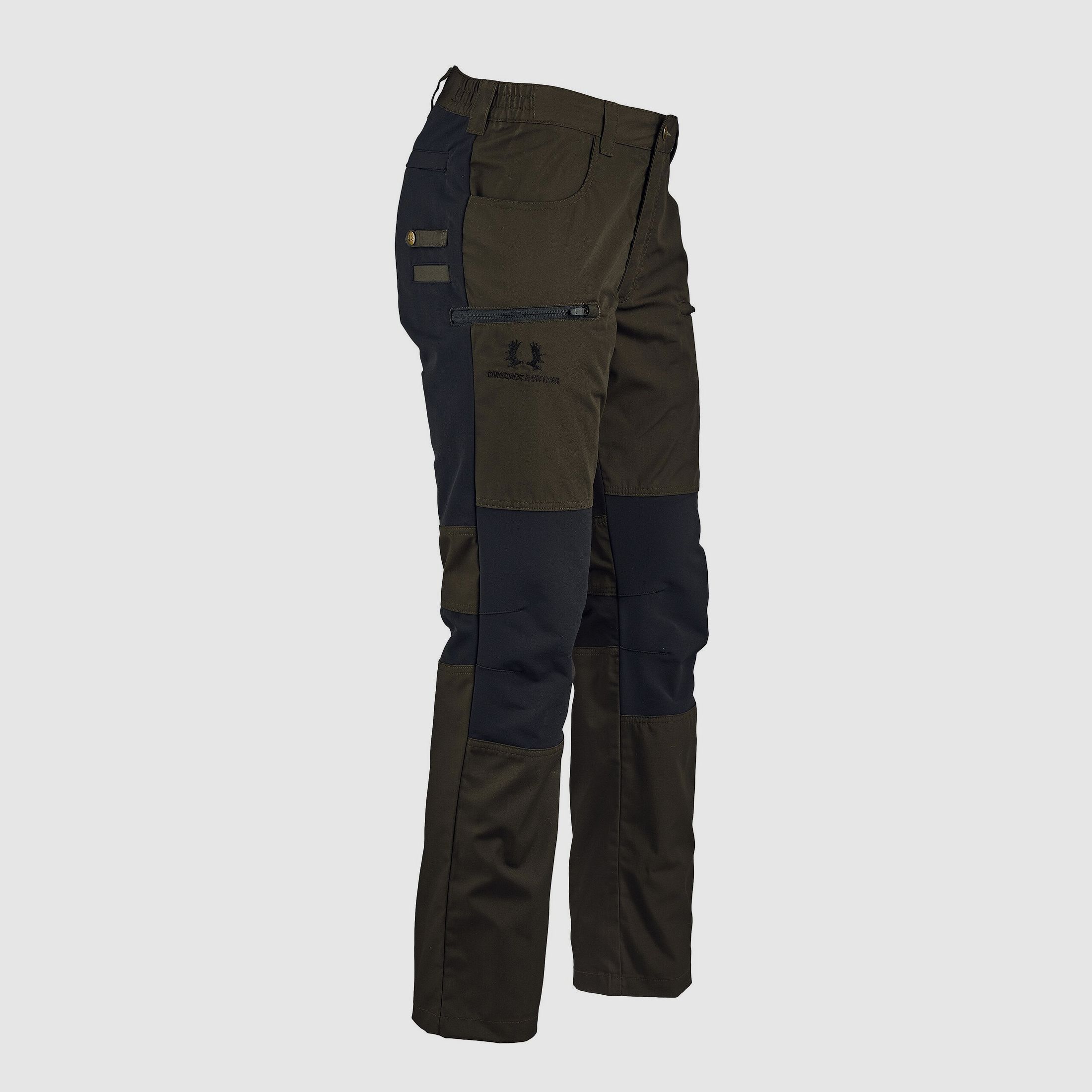 Nordforest Hunting Hose Roros 2.0