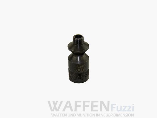 Signal cup Zoraki 917